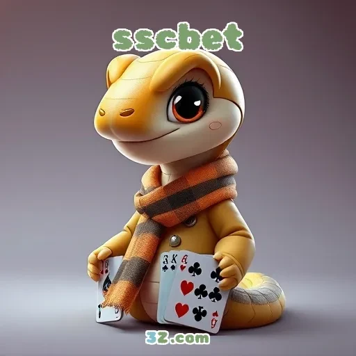 sscbet Promoções: Maximize Suas Chances e Vença Todos os Jogos!