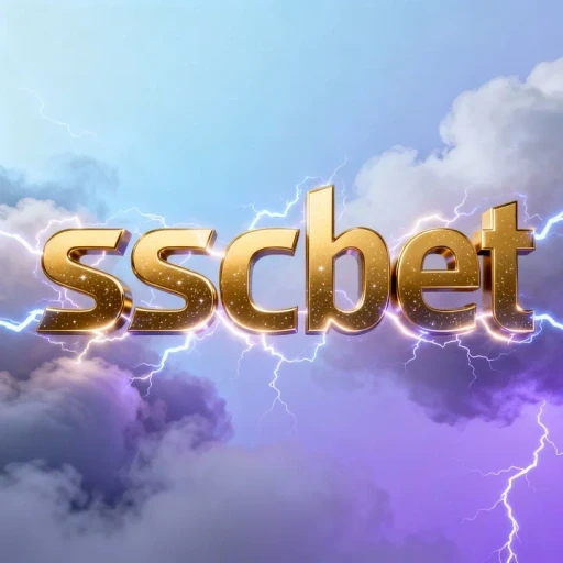 sscbet