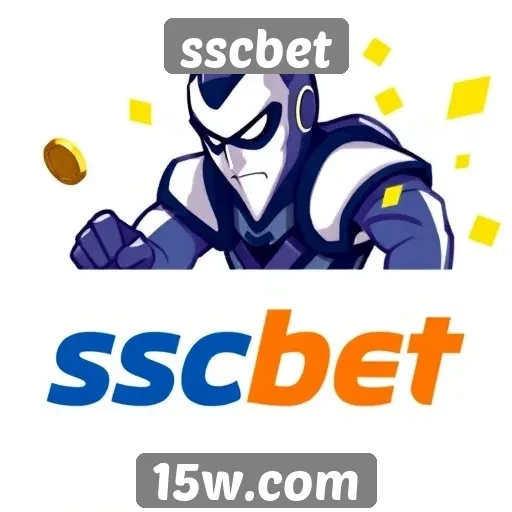 Opiniões de jogadores sobre a experiência no sscbet