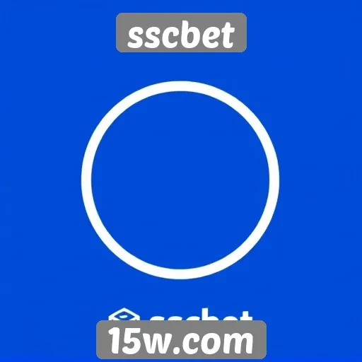 Avaliações de usuários sobre o sscbet